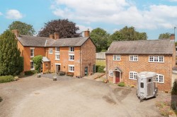 Images for Westhorpe, Sibbertoft, Market Harborough, LE16