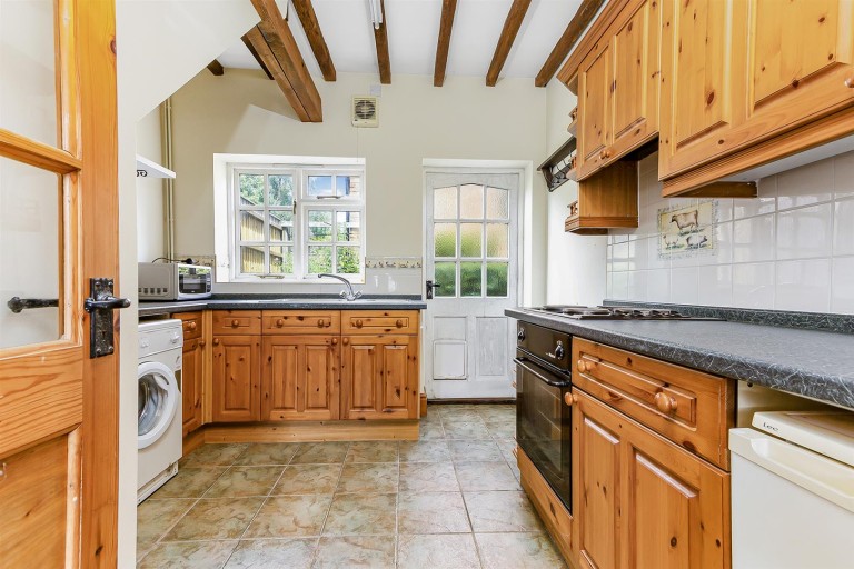 Images for Westhorpe, Sibbertoft, Market Harborough, LE16