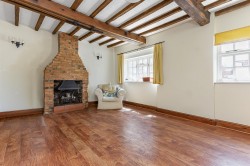 Images for Westhorpe, Sibbertoft, Market Harborough, LE16
