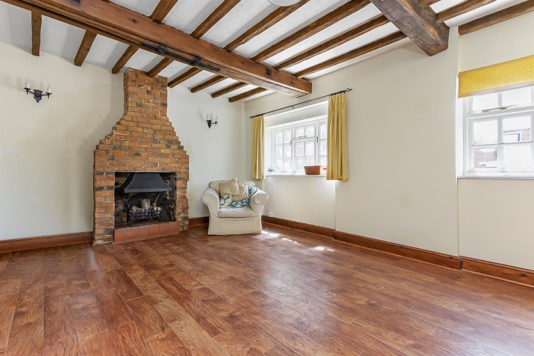Images for Westhorpe, Sibbertoft, Market Harborough, LE16