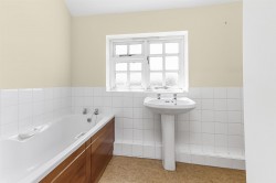 Images for Westhorpe, Sibbertoft, Market Harborough, LE16