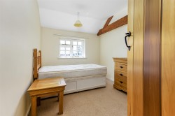 Images for Westhorpe, Sibbertoft, Market Harborough, LE16