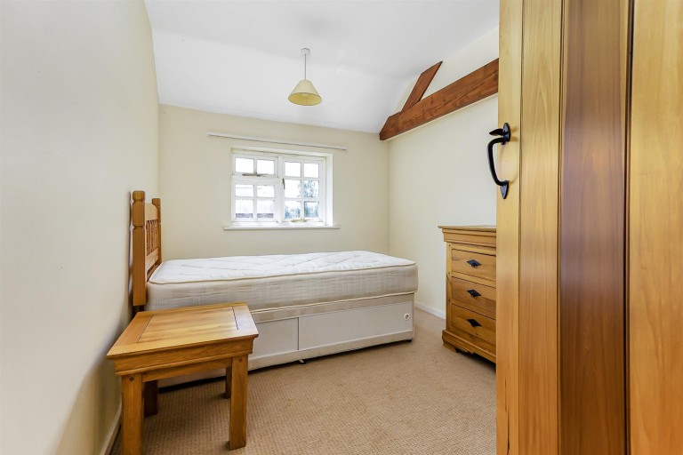 Images for Westhorpe, Sibbertoft, Market Harborough, LE16