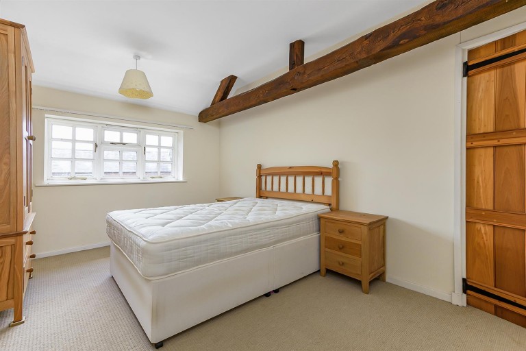 Images for Westhorpe, Sibbertoft, Market Harborough, LE16