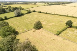 Images for Westhorpe, Sibbertoft, Market Harborough, LE16