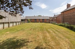Images for Westhorpe, Sibbertoft, Market Harborough, LE16