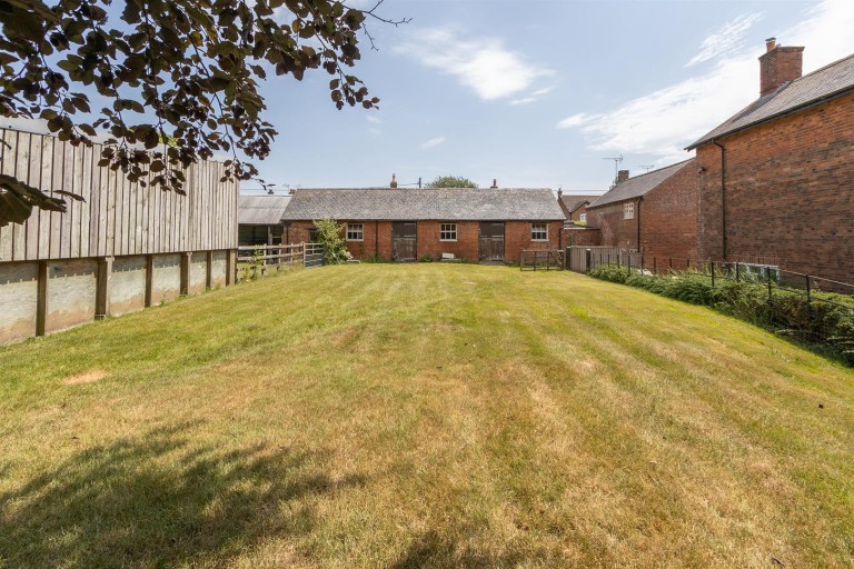 Images for Westhorpe, Sibbertoft, Market Harborough, LE16