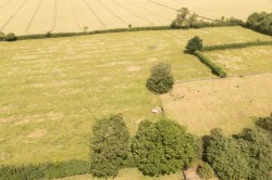Images for Westhorpe, Sibbertoft, Market Harborough, LE16