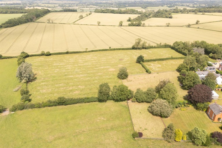 Images for Westhorpe, Sibbertoft, Market Harborough, LE16