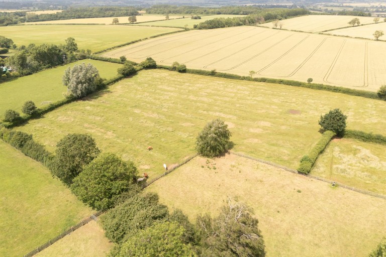 Images for Westhorpe, Sibbertoft, Market Harborough, LE16