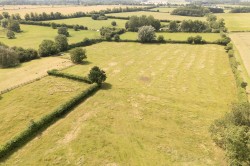 Images for Westhorpe, Sibbertoft, Market Harborough, LE16