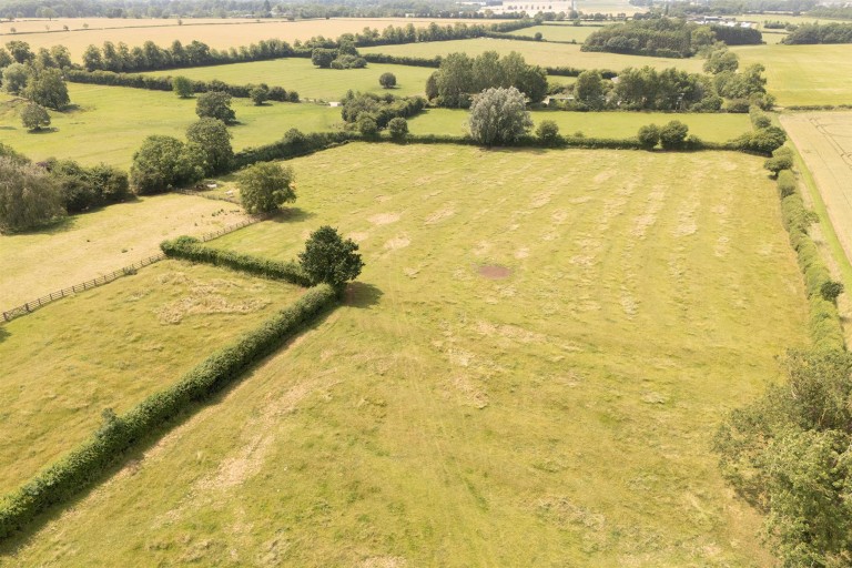 Images for Westhorpe, Sibbertoft, Market Harborough, LE16