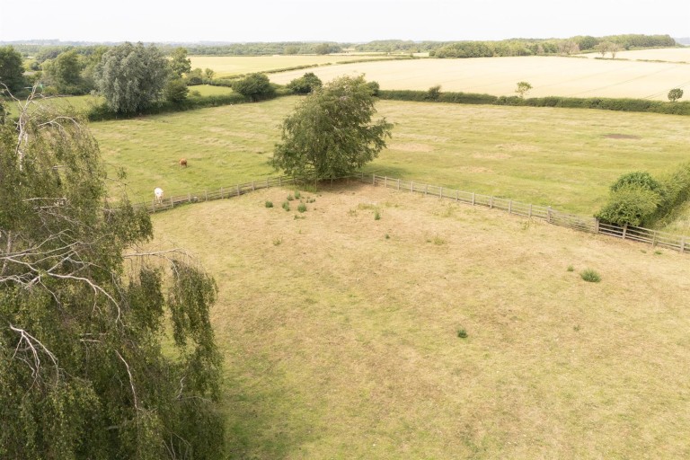 Images for Westhorpe, Sibbertoft, Market Harborough, LE16