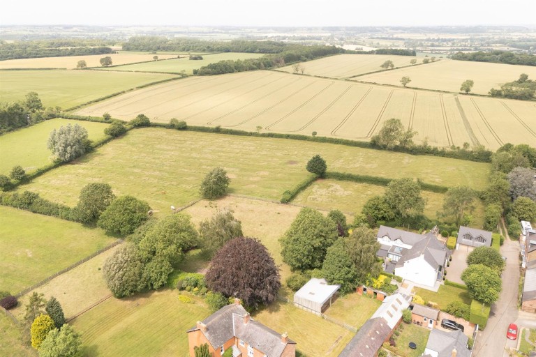 Images for Westhorpe, Sibbertoft, Market Harborough, LE16