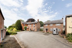 Images for Westhorpe, Sibbertoft, Market Harborough, LE16