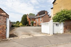 Images for Westhorpe, Sibbertoft, Market Harborough, LE16