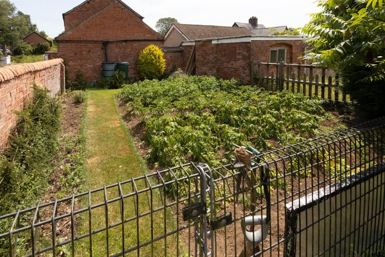 Images for Westhorpe, Sibbertoft, Market Harborough, LE16