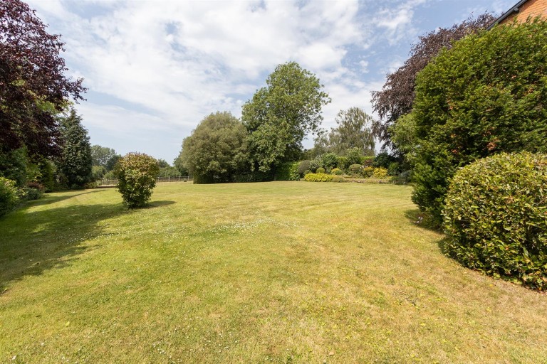 Images for Westhorpe, Sibbertoft, Market Harborough, LE16