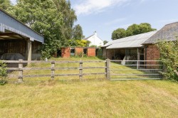 Images for Westhorpe, Sibbertoft, Market Harborough, LE16