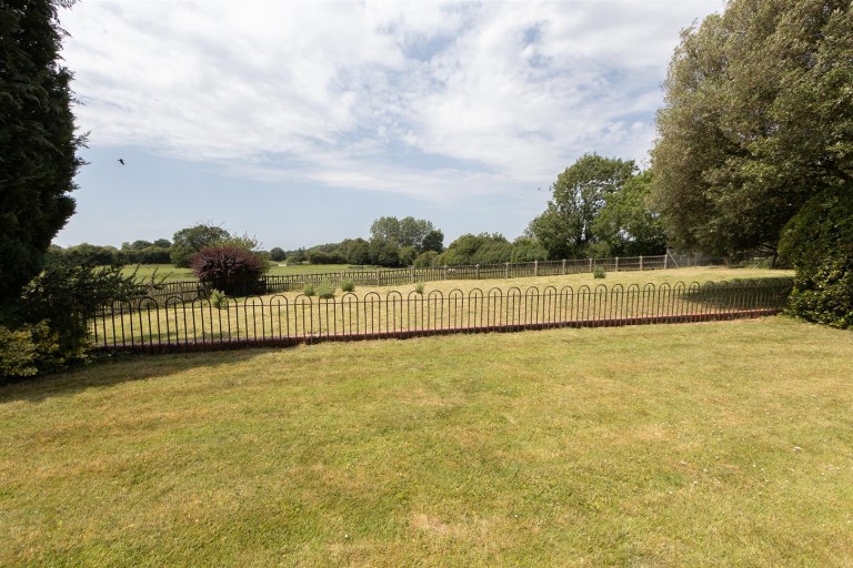 Images for Westhorpe, Sibbertoft, Market Harborough, LE16