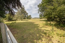 Images for Westhorpe, Sibbertoft, Market Harborough, LE16