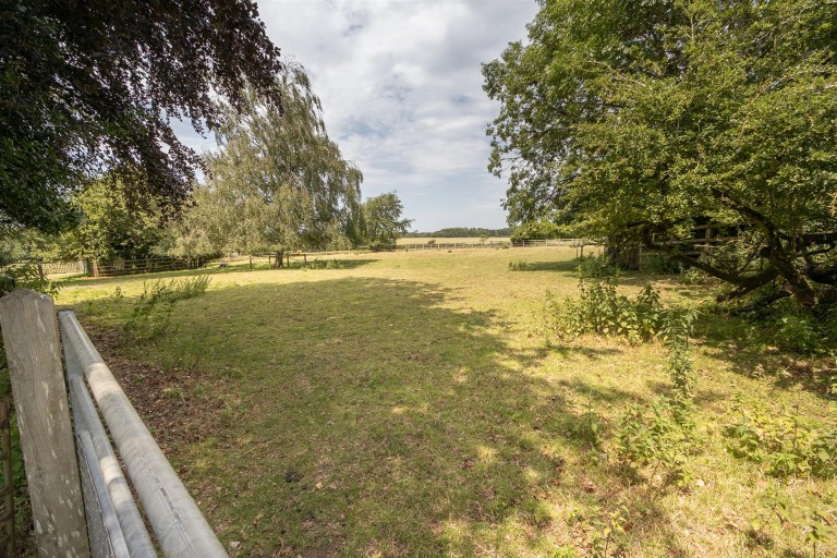 Images for Westhorpe, Sibbertoft, Market Harborough, LE16