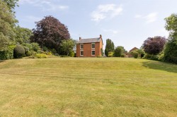 Images for Westhorpe, Sibbertoft, Market Harborough, LE16