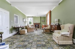 Images for Westhorpe, Sibbertoft, Market Harborough, LE16