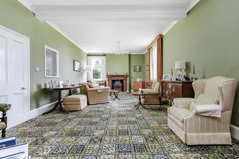Images for Westhorpe, Sibbertoft, Market Harborough, LE16