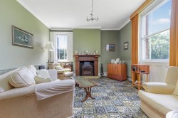 Images for Westhorpe, Sibbertoft, Market Harborough, LE16