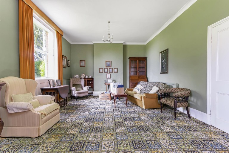 Images for Westhorpe, Sibbertoft, Market Harborough, LE16
