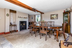 Images for Westhorpe, Sibbertoft, Market Harborough, LE16