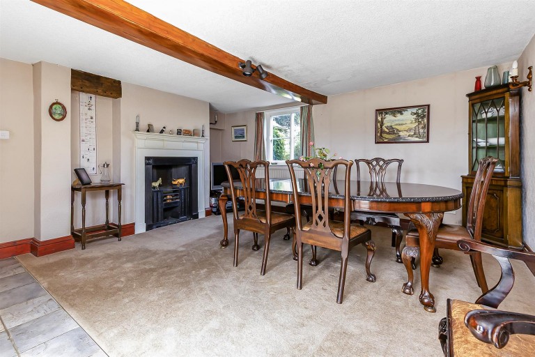 Images for Westhorpe, Sibbertoft, Market Harborough, LE16