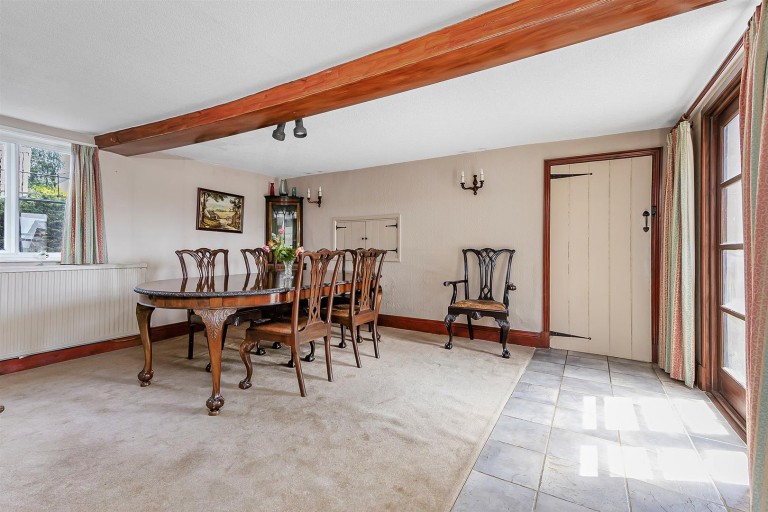 Images for Westhorpe, Sibbertoft, Market Harborough, LE16