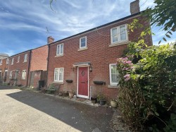 Images for Hamilton Place, Bridport