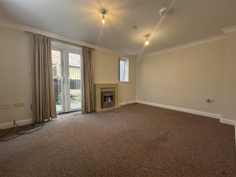 Click the photo for more details of Hamilton Place, Bridport