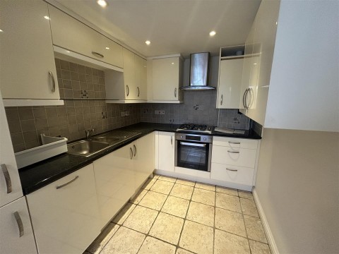Click the photo for more details of Hamilton Place, Bridport