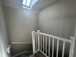 Images for Hamilton Place, Bridport