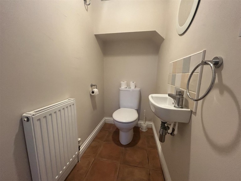 Images for Hamilton Place, Bridport