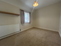 Images for Hamilton Place, Bridport