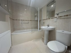 Images for Hamilton Place, Bridport