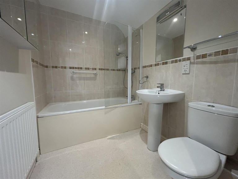 Images for Hamilton Place, Bridport