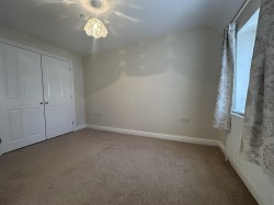 Images for Hamilton Place, Bridport