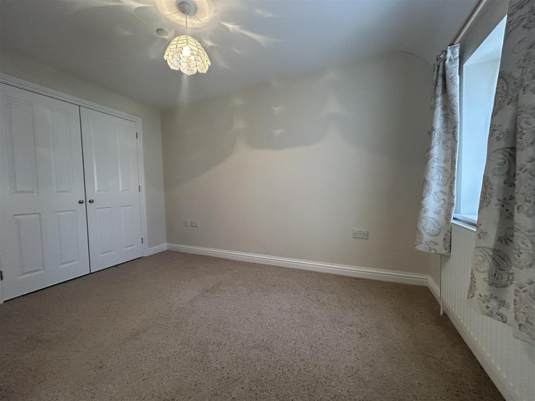 Images for Hamilton Place, Bridport