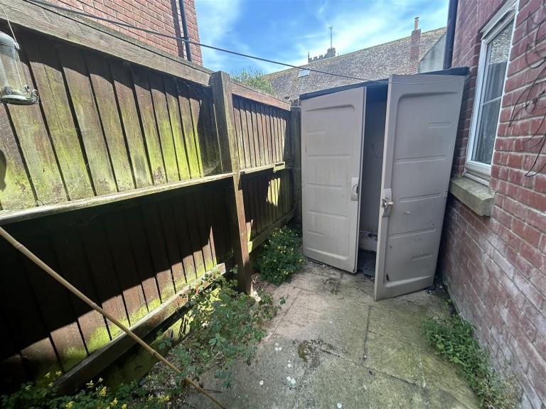 Images for Hamilton Place, Bridport