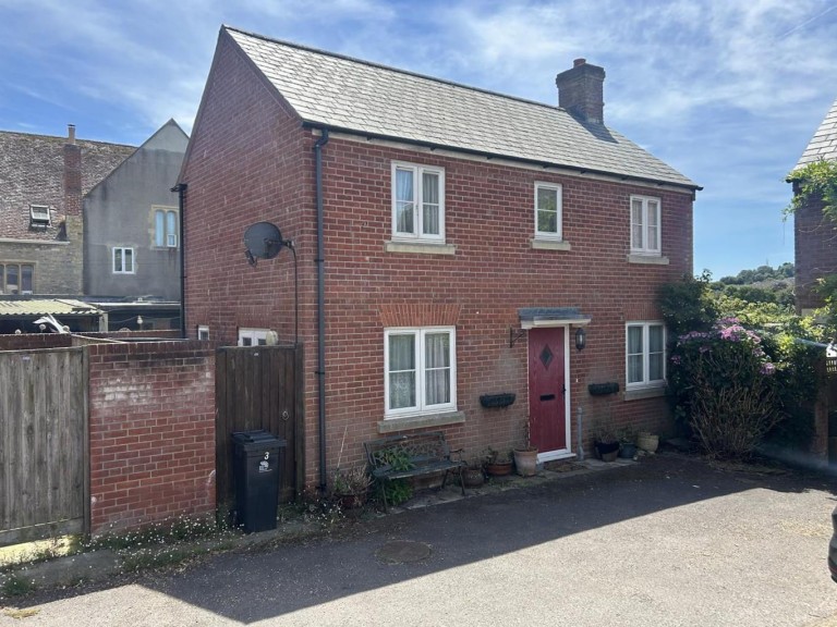 Images for Hamilton Place, Bridport