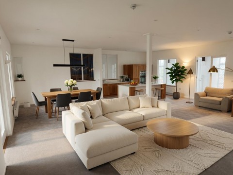 Click the photo for more details of Dartmouth Road, Paignton
