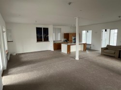Images for Dartmouth Road, Paignton