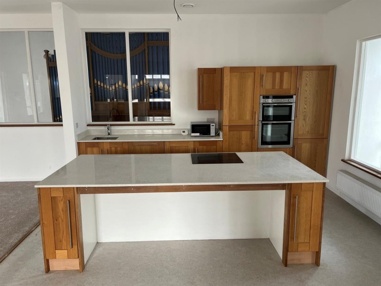 Images for Dartmouth Road, Paignton