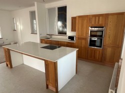 Images for Dartmouth Road, Paignton